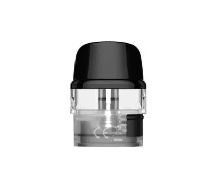 0.8 VINCI POD 15w COIL