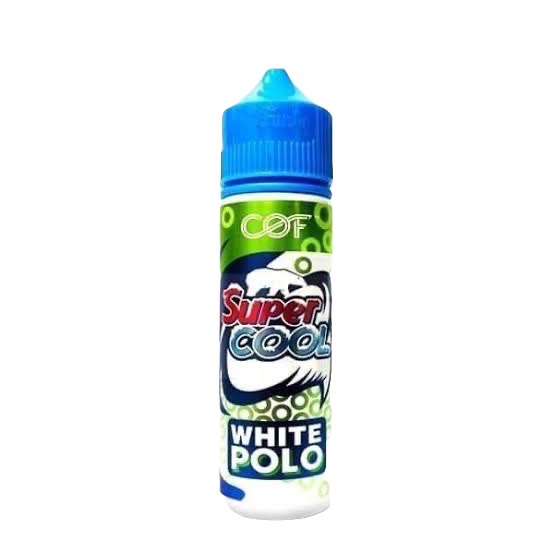 SC WHITE POLO 60ml ใหญ่