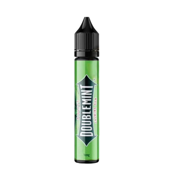 DOUBLEMINT 30ml ยาว